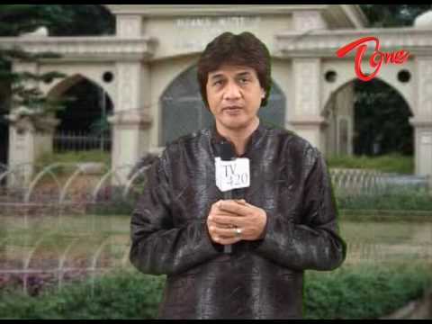 mallik comedy, cartoons, telugu cartoons, cartoonist mallik, telugu language tv, ugadi wishes, telugu new year, teluguone, etv, maa tv, local tv, maa music, panchangam, jokes, vinodam, comedy, entertainer