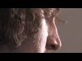 Heinz Hoppaus - Live at Streif 2008 Frederic Chopin Etuede Op. 10 Nr.4 Cis Moll