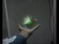 videos de Truong d