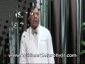 Radiesse dermal and wrinkle fillers in Los Angeles California.mpg