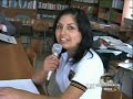 promocional liceo comercial parte 2 promocional liceo comercial parte 2