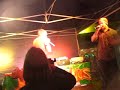 Endstation - Überwachungsstaat (Beatbox Live@Jam4Taunus06)