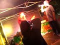 Endstation - Überwachungsstaat (Beatbox Live@Jam4Taunus06)