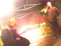 Endstation - Überwachungsstaat (Beatbox Live@Jam4Taunus06)
