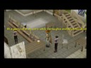 Runescape Music Video - Same Girl by R.Kelly feat. Usher Manele-Gratis.net