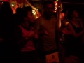 DD: dancing dejan