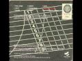 MADELMAN: Palais track #8: matinée aeroginseng (Cosmos Records, 1996)