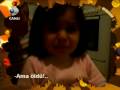 videos de Atatürk Öldü Biliyomusun - Küçük ELif