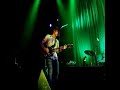 teledysk, klip, Ryan Adams,- I See Monsters