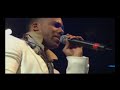 Aventura -quien te cambio-