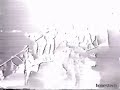 La polla records - delincuencia