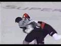 Kassian-vs-Maxwell-W