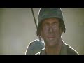 We Were Soldiers