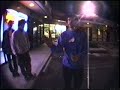 Jason Lee Trash