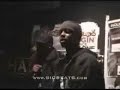 Industry Producer Showcase Beat Battle Industry Producer Showcase Beat Battle