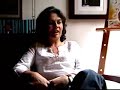 Anécdota de Patricia Vélez / Facilitadora Anécdota de Patricia Vélez / Facilitadora