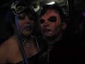 ERNIE OMEGA & FRIENDS AT MONSTER MASSIVE 2007 ERNIE OMEGA & FRIENDS AT MONSTER MASSIVE 2007