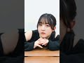 🎹✨ピアノとグラビアで注目の音羽美奈、ファンへ真剣メッセージ「冗談でも目の前では…」😳💬