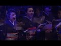 YouTube				- Kenji Kawai - Innocence: 傀儡謡～怨恨みて散る～ (Remastering ver.) (1/2)