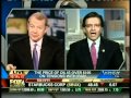 Dr. Zuhdi Jasser on Varney and Company to discuss the latest in Iran