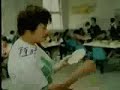 Crazy Olympics \"??\"?? Crazy Olympics \"??\"??