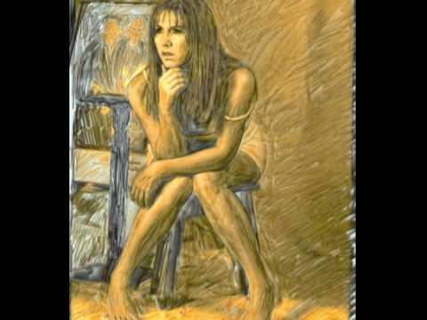 Patti's Song Mark Talkington