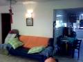 videos de 241 Yishun Ring Road