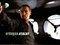Erdoğan ATALAY- happy brithday