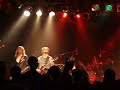 Haterush \"Empire\" live in V�ster�s 1 dec 2007