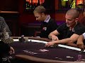 [hq] poker after dark season 6 episode 26 4/4 railbird heaven cash game 1 (aka s05e86)