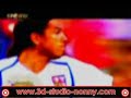 LO MEJOR GOLES EUROCOPA 2008 goal soccer euro cup 3d studio LO MEJOR GOLES EUROCOPA 2008 goal soccer euro cup 3d studio