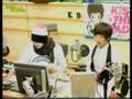 7Oct2008 Sukira part 11(mirotic)