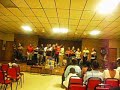 The Avenue- Extraordinary Accapella