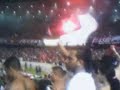 FLAMENGO CAMPEÃO DA TAÇA GUANABARA 2007 FLAMENGO CAMPEÃO DA TAÇA GUANABARA 2007
