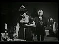 Maria Callas- Tosca, second Act part 7 (Finale)