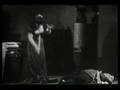 Maria Callas- Tosca, second Act part 7 (Finale)