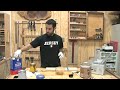 woodworking- 73- Coloring Blotchy Woods woodworking- 73- Coloring Blotchy Woods