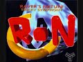 Ravers Nature - No More Mindgames Ravers Nature - No More Mindgames