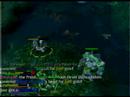 Pubstomp Azeroth Dota Vid by Leonidus-