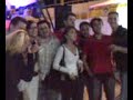 NissanTuners @ Beer Festival