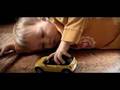 Mini Cooper videos