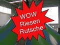 AVT NEPOMUKs KINDERWELT Werbung 12.2009.wmv