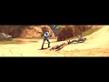 Fallen Leaves Music Video Fallen Leaves Music Video