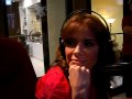 La X, Gloria Trevi 2