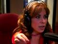La X, Gloria Trevi 2