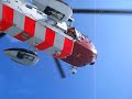 big-sur-wildfire-condor-update-.html