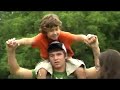 2008 Summer Video Preview!!