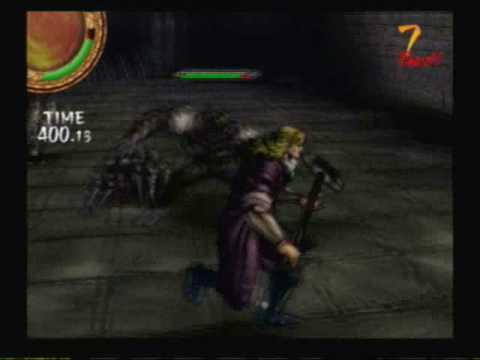 Get Jojos Bizarre Adventure Phantom Blood Walkthrough Jjba Phantom Blood 16 By Nakateleeli Game Video Walkthroughs For Android Wallpaper Jojos Bizarre Adventure Phantom Blood Walkthrough Jjba Phantom Blood 16 By Nakateleeli Game Video Walkthroughs For iPhone Free