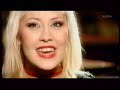 interview music plant 2nite 2001
ray cokes with robert smith and saffron from republica.
german subtitle