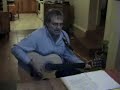 I am I said - Willie Traut